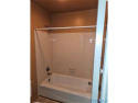 Ad# 6474324 golf course property for sale on GolfHomes.com