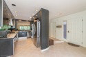  Ad# 6153748 golf course property for sale on GolfHomes.com