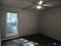  Ad# 6474324 golf course property for sale on GolfHomes.com
