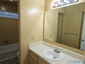  Ad# 6474324 golf course property for sale on GolfHomes.com