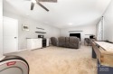  Ad# 6537977 golf course property for sale on GolfHomes.com
