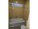  Ad# 6474324 golf course property for sale on GolfHomes.com