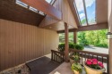  Ad# 6153748 golf course property for sale on GolfHomes.com