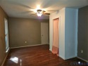  Ad# 6474324 golf course property for sale on GolfHomes.com