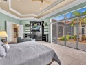 Ad# 5933775 golf course property for sale on GolfHomes.com