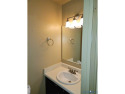  Ad# 6474324 golf course property for sale on GolfHomes.com