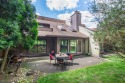  Ad# 6153748 golf course property for sale on GolfHomes.com