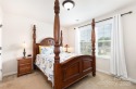  Ad# 6537977 golf course property for sale on GolfHomes.com
