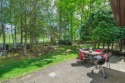  Ad# 6153748 golf course property for sale on GolfHomes.com