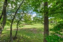  Ad# 6153748 golf course property for sale on GolfHomes.com