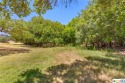 This is one of the last Golf Course Lots available.  This is a for sale in Lago Vista Texas Travis County County on GolfHomes.com