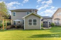 Ad# 6537977 golf course property for sale on GolfHomes.com