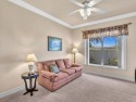  Ad# 5933775 golf course property for sale on GolfHomes.com