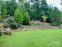  Ad# 6537977 golf course property for sale on GolfHomes.com