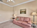  Ad# 5933775 golf course property for sale on GolfHomes.com