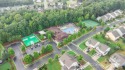  Ad# 6537977 golf course property for sale on GolfHomes.com
