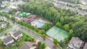  Ad# 6537977 golf course property for sale on GolfHomes.com