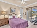  Ad# 5933775 golf course property for sale on GolfHomes.com
