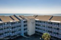 If you are looking for the perfect beach getaway or investment for sale in Atlantic Beach North Carolina Carteret County County on GolfHomes.com