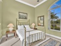  Ad# 5933775 golf course property for sale on GolfHomes.com
