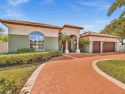  Ad# 5933775 golf course property for sale on GolfHomes.com
