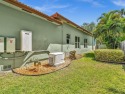  Ad# 5933775 golf course property for sale on GolfHomes.com