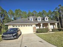 This 5-bedroom, 4-bathroom residence is ready for you to make it for sale in Orange Park Florida Clay County County on GolfHomes.com