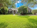  Ad# 6379613 golf course property for sale on GolfHomes.com