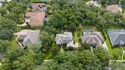  Ad# 6379613 golf course property for sale on GolfHomes.com