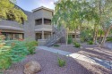Seller offering 3% toward closing costs or rate buy down for for sale in Phoenix Arizona Maricopa County County on GolfHomes.com