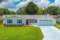 THIS HOUSE DID NOT FLOOD! This 3 bedroom, 2 bath, concrete block for sale in Daytona Beach Florida Volusia County County on GolfHomes.com