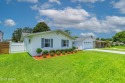  Ad# 6430193 golf course property for sale on GolfHomes.com