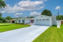  Ad# 6430193 golf course property for sale on GolfHomes.com