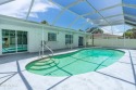  Ad# 6430193 golf course property for sale on GolfHomes.com