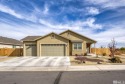 Sellers offering $10,000 buyer credit towards closing for sale in Fallon Nevada Churchill County County on GolfHomes.com