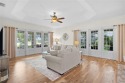  Ad# 6584866 golf course property for sale on GolfHomes.com