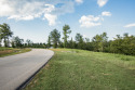  Ad# 5285157 golf course property for sale on GolfHomes.com