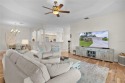  Ad# 6584866 golf course property for sale on GolfHomes.com