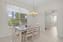  Ad# 6584866 golf course property for sale on GolfHomes.com