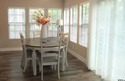  Ad# 6763306 golf course property for sale on GolfHomes.com