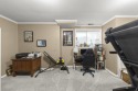  Ad# 6109428 golf course property for sale on GolfHomes.com