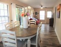  Ad# 6763306 golf course property for sale on GolfHomes.com