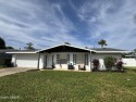  Ad# 6431148 golf course property for sale on GolfHomes.com