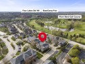  Ad# 6109428 golf course property for sale on GolfHomes.com