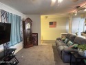  Ad# 6431148 golf course property for sale on GolfHomes.com