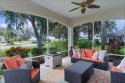  Ad# 6584866 golf course property for sale on GolfHomes.com