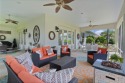  Ad# 6584866 golf course property for sale on GolfHomes.com