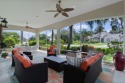 Ad# 6584866 golf course property for sale on GolfHomes.com