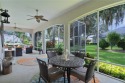  Ad# 6584866 golf course property for sale on GolfHomes.com