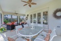  Ad# 6584866 golf course property for sale on GolfHomes.com
